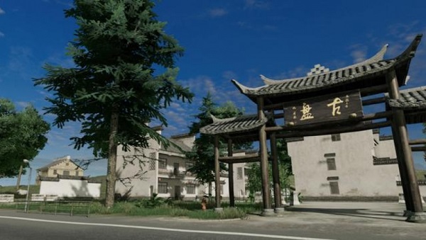 荒野行动plus云游戏