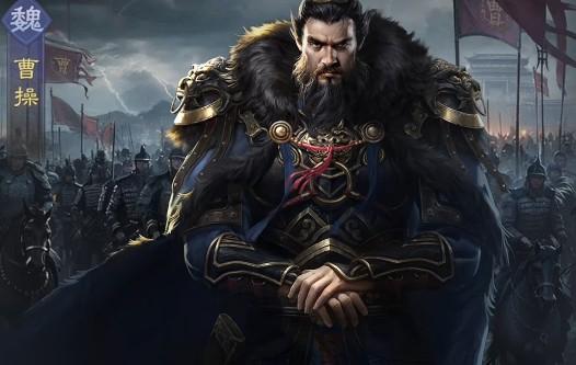 九牧之野张辽阵容怎么搭配