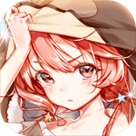 伊甸园的骄傲日服wiki版