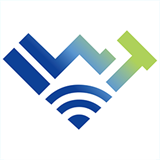 前海翼联安卓下载安装