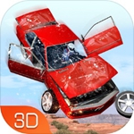 车祸模拟器2025最新版