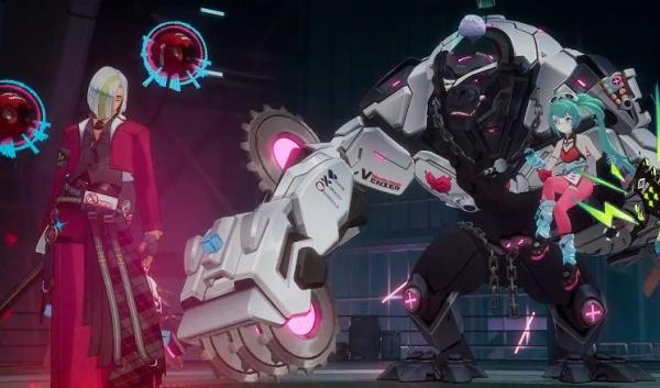 伊瑟桑提克角色技能是什么