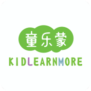 童乐蒙app下载安卓版