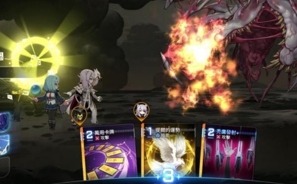 卡厄思梦境特殊事件有哪些