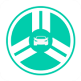 八部拼搭下载2025版本