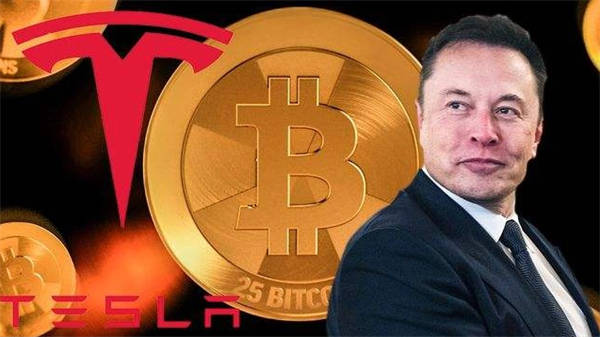 比特币会升值吗 bitcoin价格实时价格