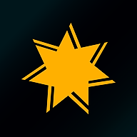 欧联交易所app安卓