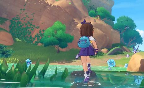 洛克王国世界多少满级