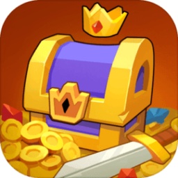 疯狂骑士团微信版