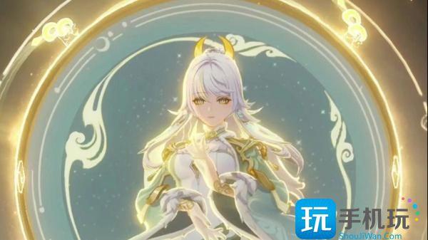 原神兹白突破材料有哪些