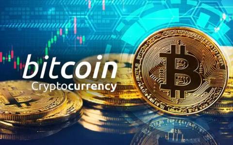 比特币值多少人民币 bitcoin最高市值多少