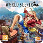 海贼王:世界探索者云游戏