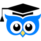 七三课堂最新下载2025版