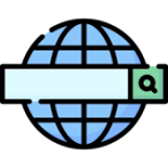 安果浏览器app最新版