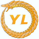 社区U生活2025版下载