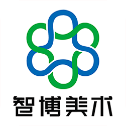 智博美术最新版安卓下载