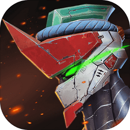 金属对决手游安卓版下载