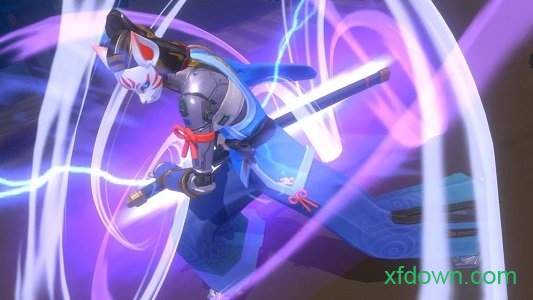 金属对决手游安卓版下载