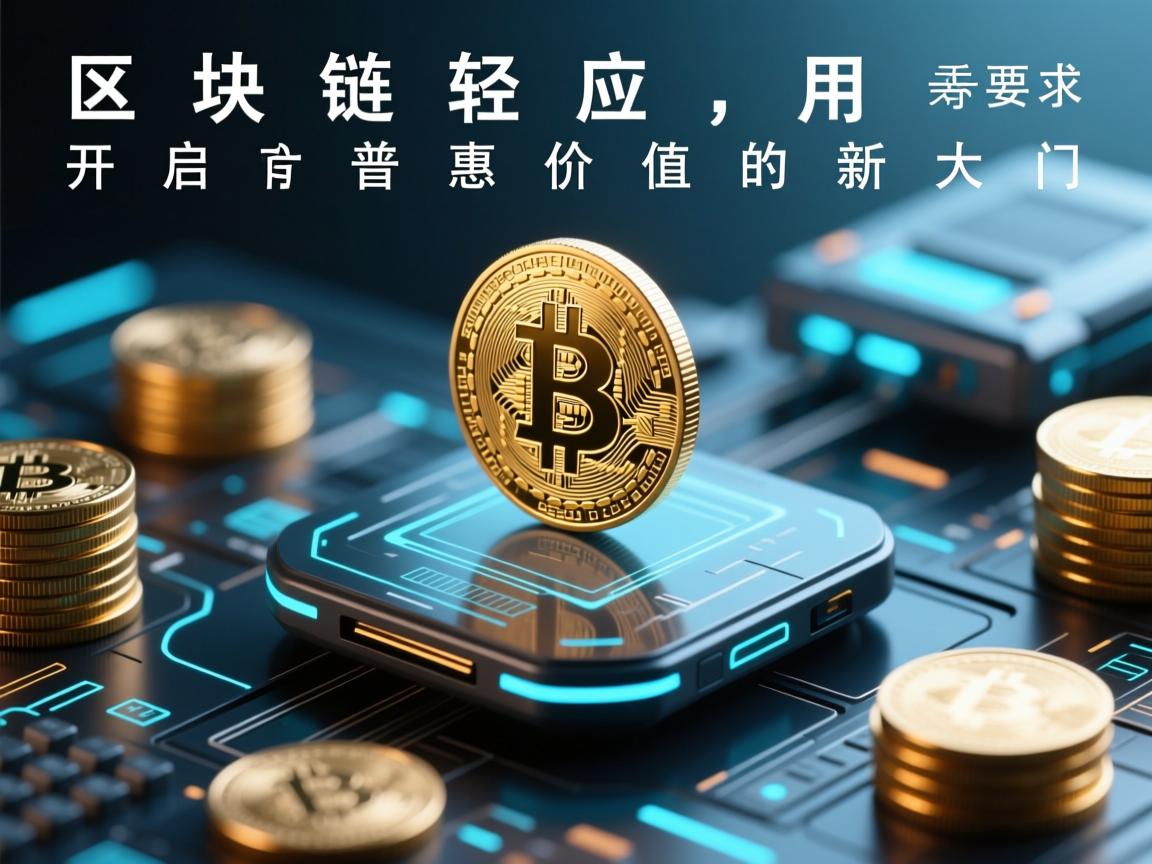 泛舟比特币价格行情走势