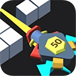 我不是塔防3d最新安卓版本2025