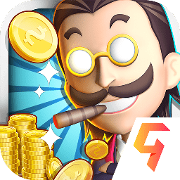 金币大富翁下载安装安卓版