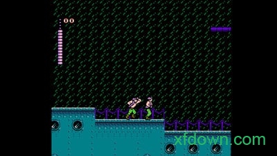 赤影战士无敌版最新版安卓版