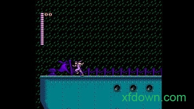 赤影战士无敌版最新版安卓版