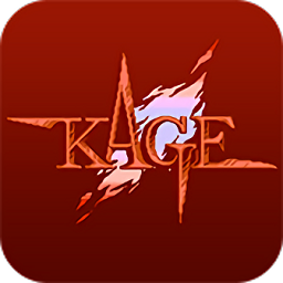 赤影战士无敌版最新版安卓版