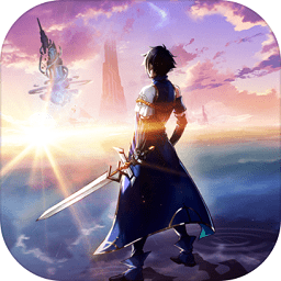 造物法则2先锋英雄安卓下载最新版