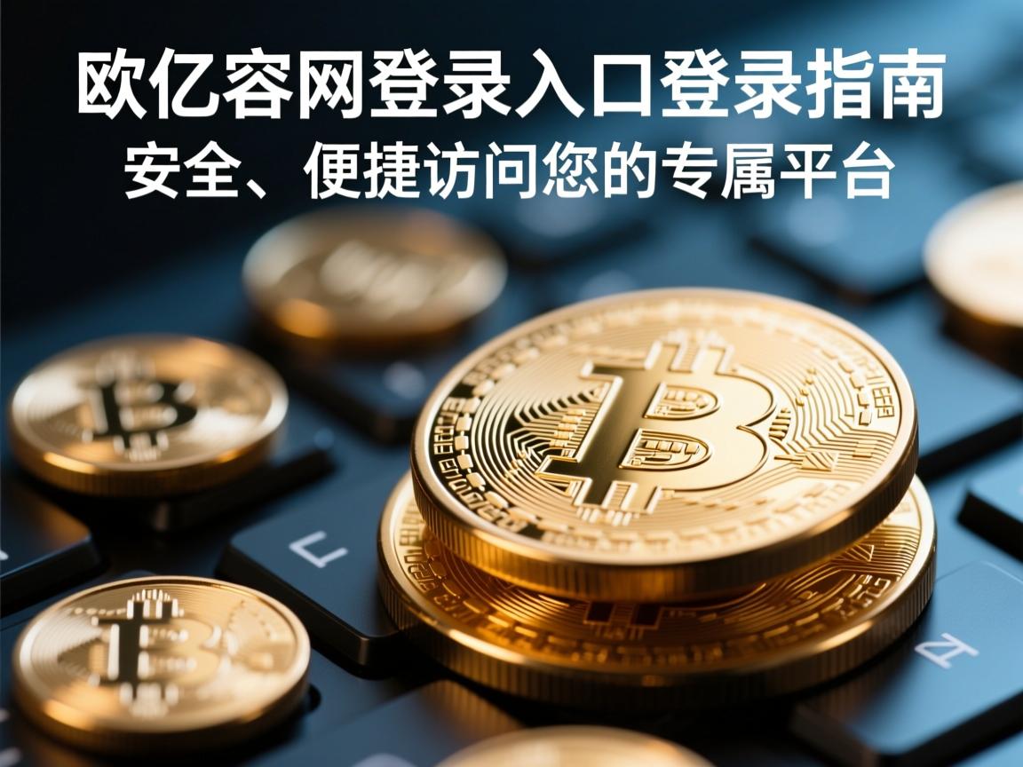 欧亿官网登录入口登录指南，安全、便捷访问您的专属平台