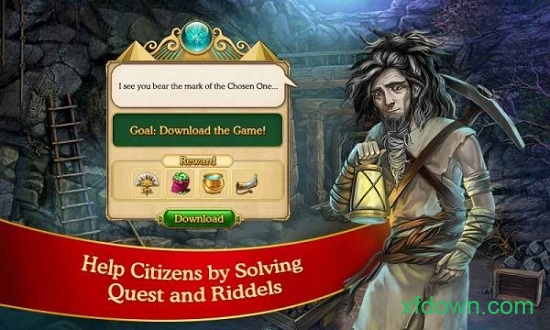 帝国的摇篮中文版2025安卓最新版