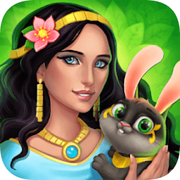 帝国的摇篮中文版2025安卓最新版