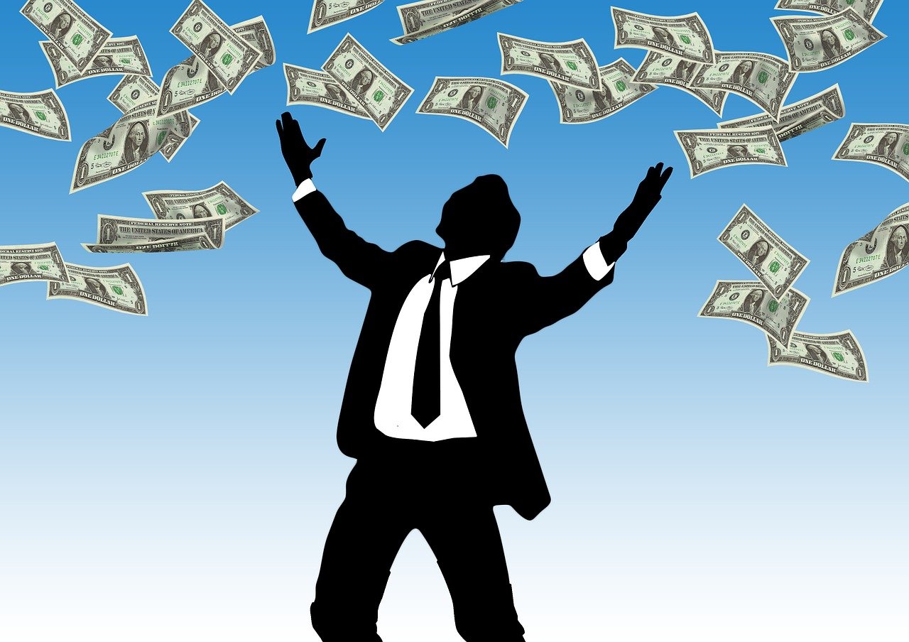 欧亿体育APP登录入口全攻略，一篇文章带你轻松找到并安全登录