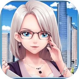 理想城市手游安卓下载