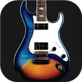 电吉他调音器2026版本下载