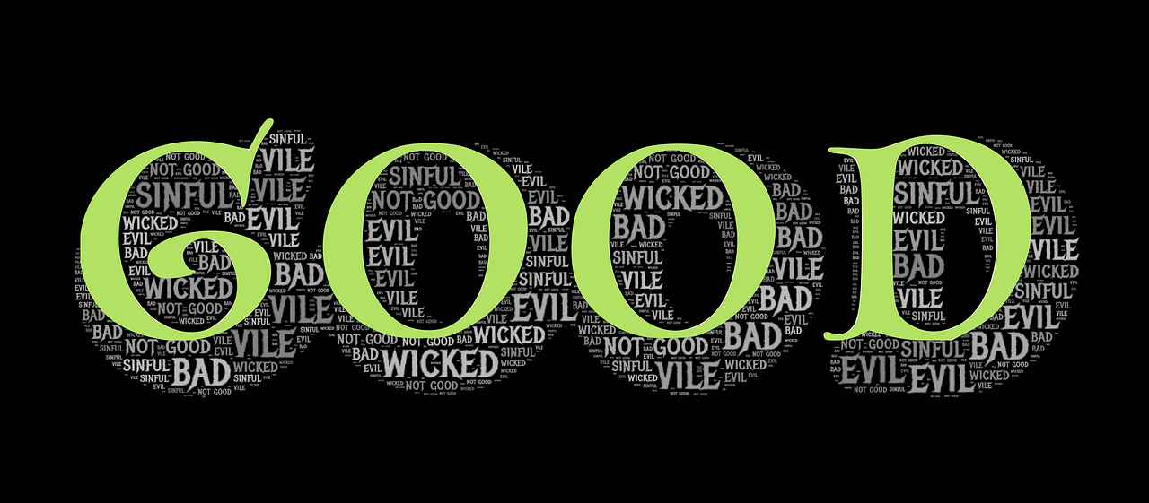 以太坊价格是暴利神话还是理性回归？