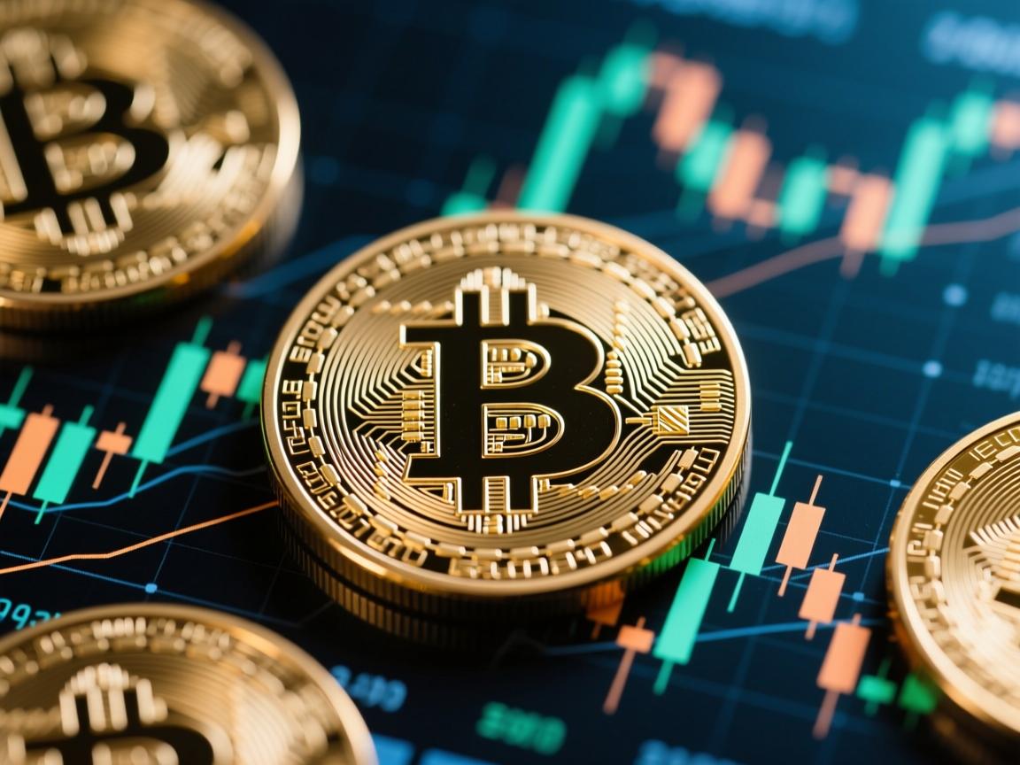 以太坊价格，是暴利神话还是理性回归？