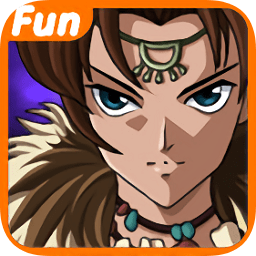 三国大时代3南蛮入侵安卓版下载最新版