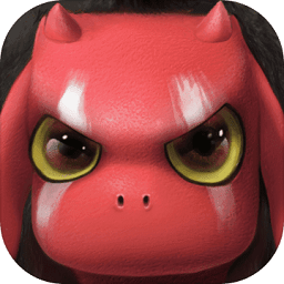 巨鸟多多自走棋2025最新安卓版