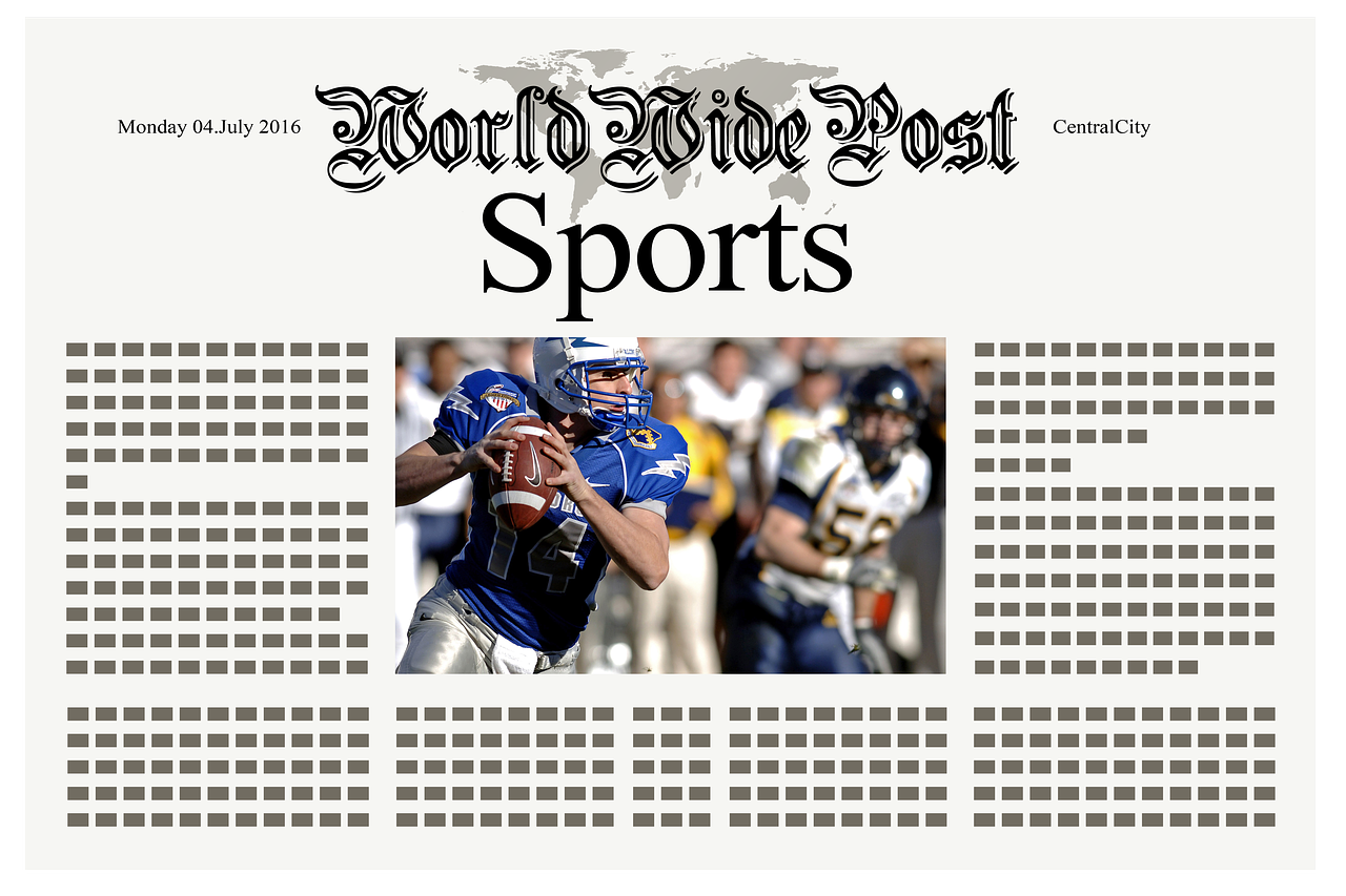 欧艺App充值币全攻略，详细步骤、注意事项与常见问题解答