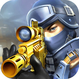 守望精英内购最新版本下载