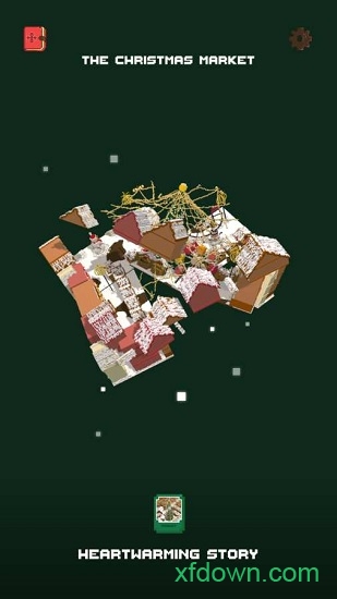 找回冬日记忆下载