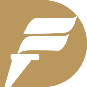 新加坡比特币交易所app