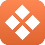 中币zb交易所app