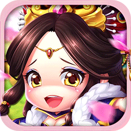 我在三国抓宝宝手游最新版本