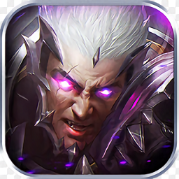 魔法之光ol2025下载安卓版