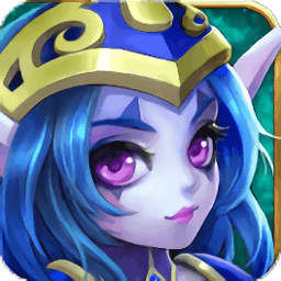 多克多比童话世界2025最新安卓下载