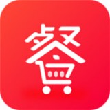 餐服网下载最新版