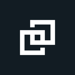 zb交易平台官方