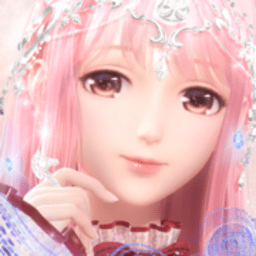 闪耀暖暖2025安卓版下载